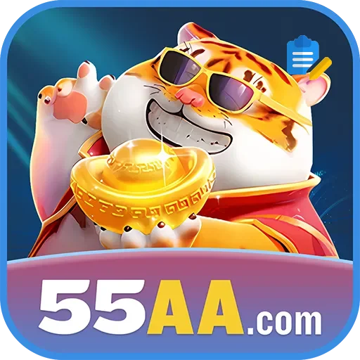 55aa Cadastro Rápido