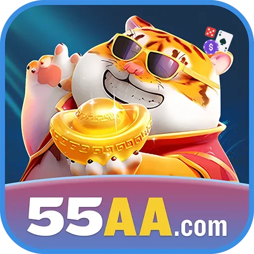 55aa Cassino Ao Vivo Dealers Brasileiros