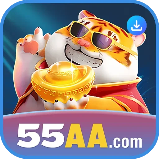 55aa Download App iOS Android