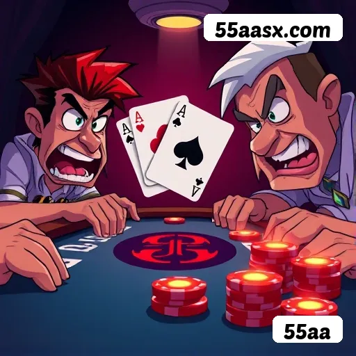 2.800+ Jogos Certificados 55aa