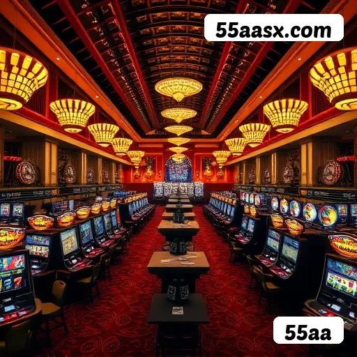 PIX Instantâneo 24/7 55aa Brasil