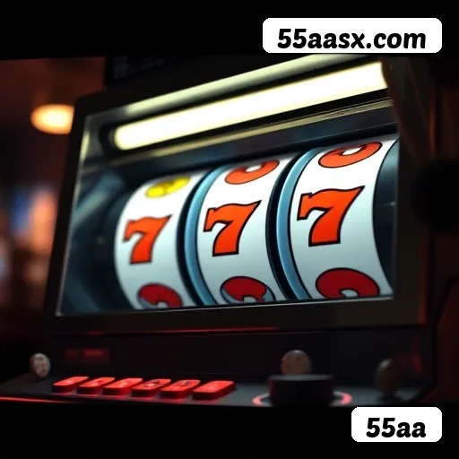 Tabela RTP verificado jogos populares 55aa