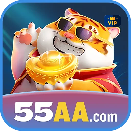 55aa Programa VIP Benefícios